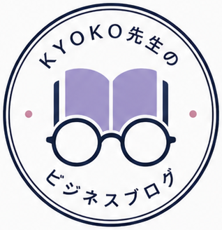 KYOKO先生